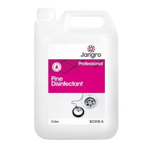 Jangro Pine Disinfectant
