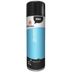 Selden Selsafe Telephone Sanitiser