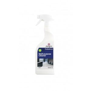 Jangro Multi-purpose Cleaner (6x750ml)