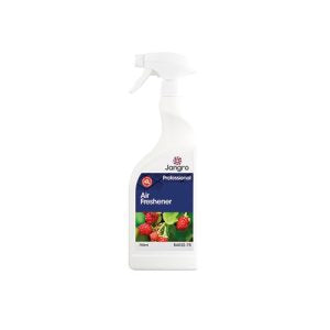 Jangro Wild Berry Air Freshener