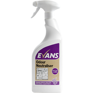 Evans Odour Neutraliser