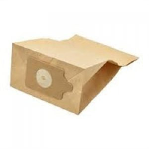 Hoover Bags for Numatic Henry – Pack of 10