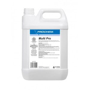 Prochem Multi Pro S709 (5L)