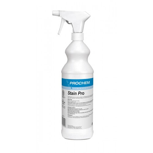 Prochem Stain Pro B144 (1L)