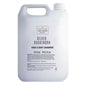 Silver Buckthorn Hair & Body Shampoo 5L