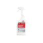 Jangro Professional Perfumed Germicidal Washroom Cleaner