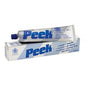 Peek Metal Polish Paste 100ML