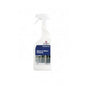 Jangro Glass & Mirror Cleaner 6x750ml