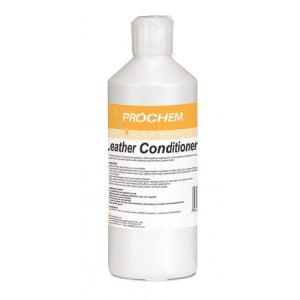 Prochem Leather Conditioner 500ml
