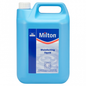 Milton Sterilizing & Disinfecting Liquid Sanitiser