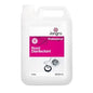 Jangro Floral Disinfectant (5L)