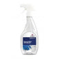 Jangro Spray & Wipe with Bleach