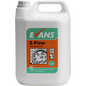 Evans E-Pine Disinfectant