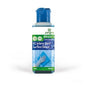 JANGRO ENVIRO H2 CONCENTRATE INTERIOR HARD SURFACE CLEANER
