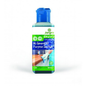 JANGRO ENVIRO H6 CONCENTRATE GENERAL ALL PURPOSE SANITISER