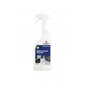 Jangro Multi-purpose Cleaner (6x750ml)