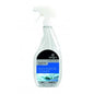 Jangro Premium multi-purpose cleaner concentrated (6x750ml)