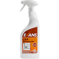 Evans L.S.P. Multi Surface Polish