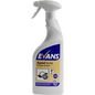 Evans Apeel Multi Purpose Orange Cleaner