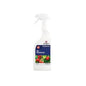 Jangro Wild Berry Air Freshener