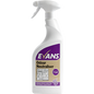 Evans Odour Neutraliser