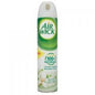 Haze Airwick Aerosol – Freesia & Jasmine