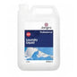 Jangro Bio Laundry Liquid 5L