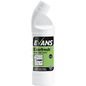 Evans Everfresh Apple Toilet & Washroom Cleaner