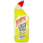 Harpic Active Fresh Cleaning Gel