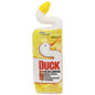 Duck Toilet Cleaner (8x750ml)