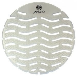 Jangro Enviro Urinal Screen Deodorise 10pcs