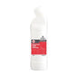 Jangro Professional Perfumed Toilet Cleaner 5L
