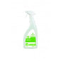 Jangro Contract Kitchen Sanitiser