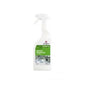 Jangro Heavy Duty Kitchen Degreaser 6x750ml