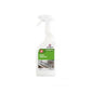 Jangro Oven Cleaner 6x250ML
