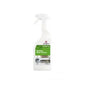 Jangro Stainless Steel Cleaner – Streak-Free