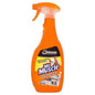 Mr Muscle Kitchen Cleaner