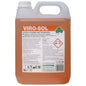 Clover Viro-Sol Citrus Cleaner Degreaser