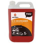 Selden Heavy Duty Degreaser