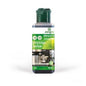 Jangro Enviro K4 Concentrate Kitchen Sanitiser