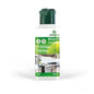 Jangro Enviro K5 Kitchen Degreaser