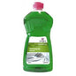Jangro Washing Up Liquid 500ml