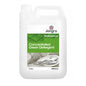 Jangro Concentrated Green Detergent 5L