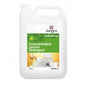 Jangro Concentrated Lemon Detergent 5L