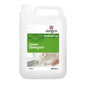 Jangro Green Detergent 5L