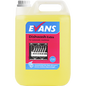 Evans Dishwash Extra Auto Machine Detergent