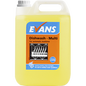 Evans Dishwash Multi Auto Machine Detergent