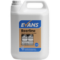 Evans Beerline Pipeline Cleaner