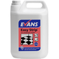 Evans Easy Strip Floor Polish Stripper 5L