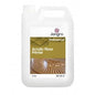 Jangro Acrylic Floor Primer 5L